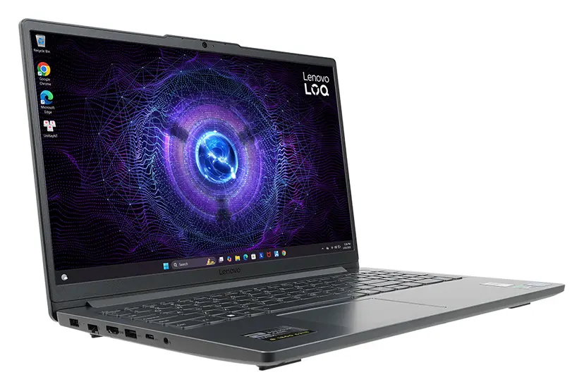 Lenovo_Gaming_LOQ_E_15_IAX_9_E_4_60ea85a38f