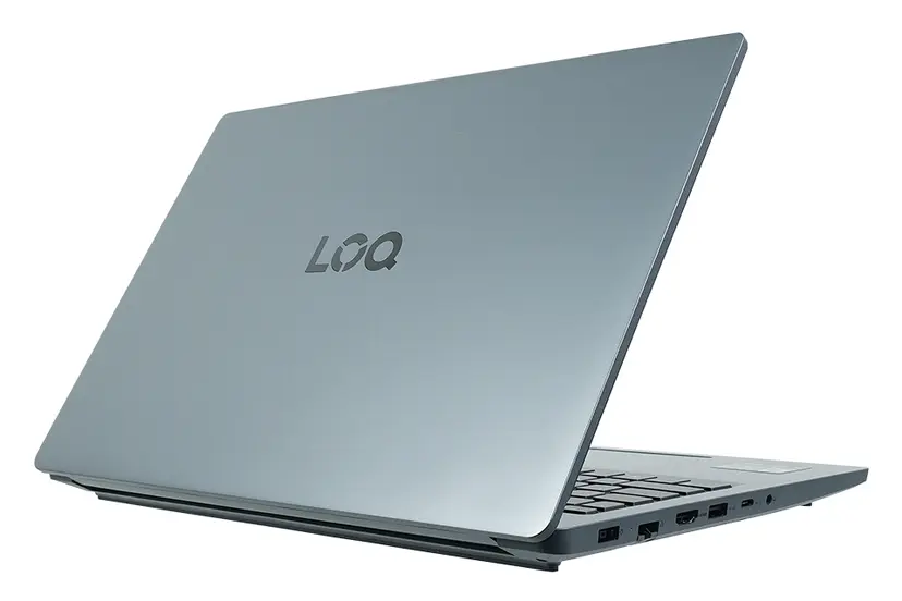 Lenovo_Gaming_LOQ_E_15_IAX_9_E_5_77c5c9dbac