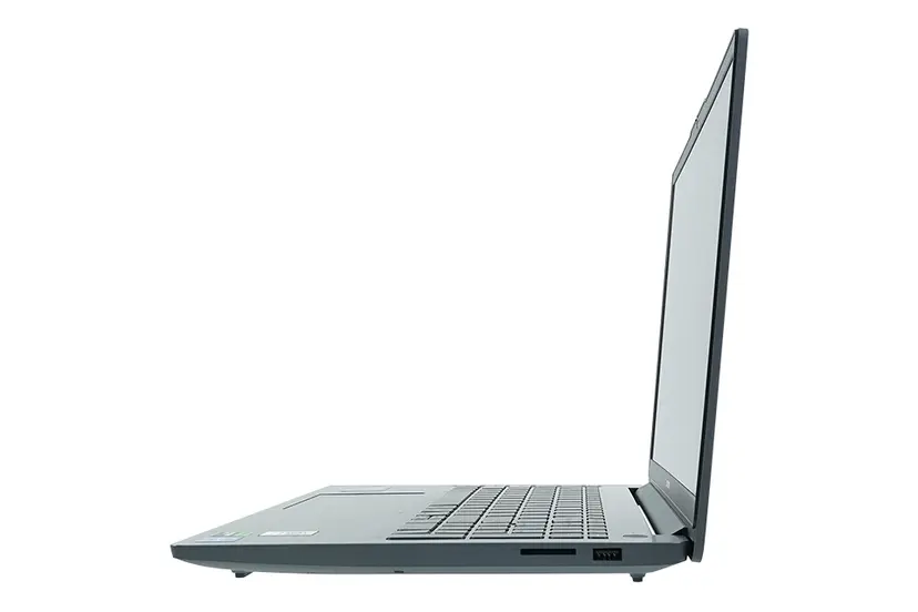 Lenovo_Gaming_LOQ_E_15_IAX_9_E_7_531f009e6e